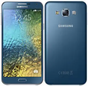 Замена разъема зарядки на телефоне Samsung Galaxy E7 в Ростове-на-Дону